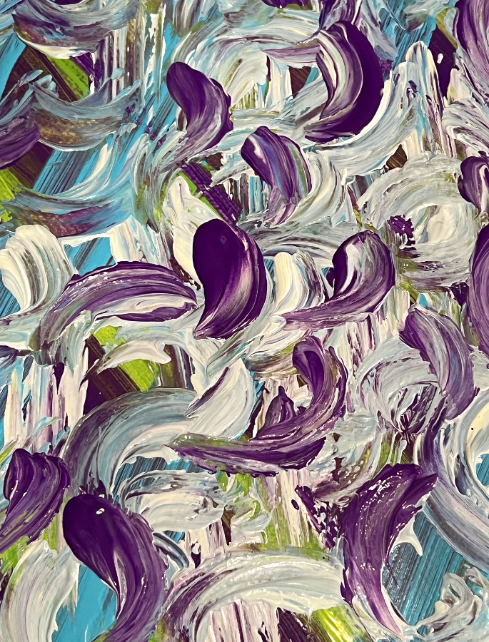 Purple-Rose-of-Cairo