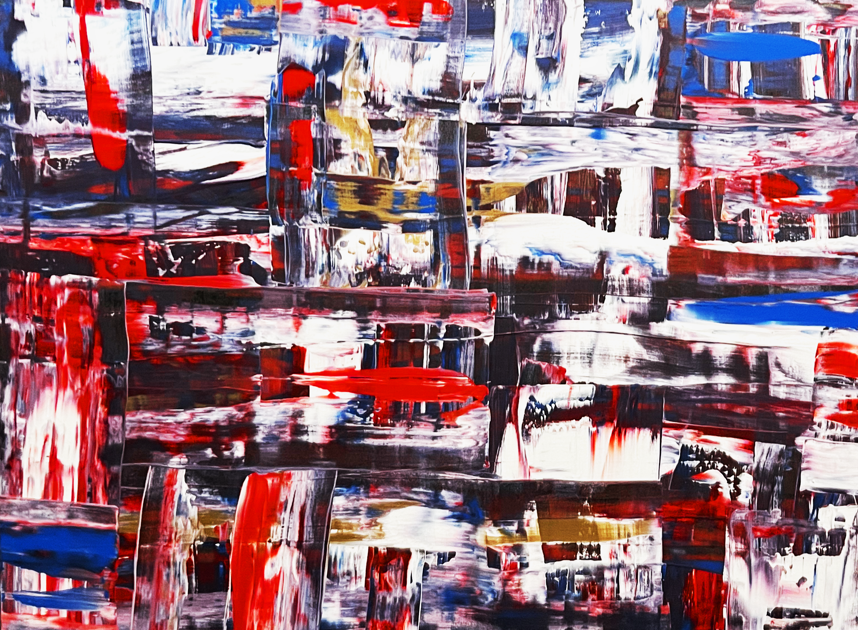 America-The-Beautiful-Dream