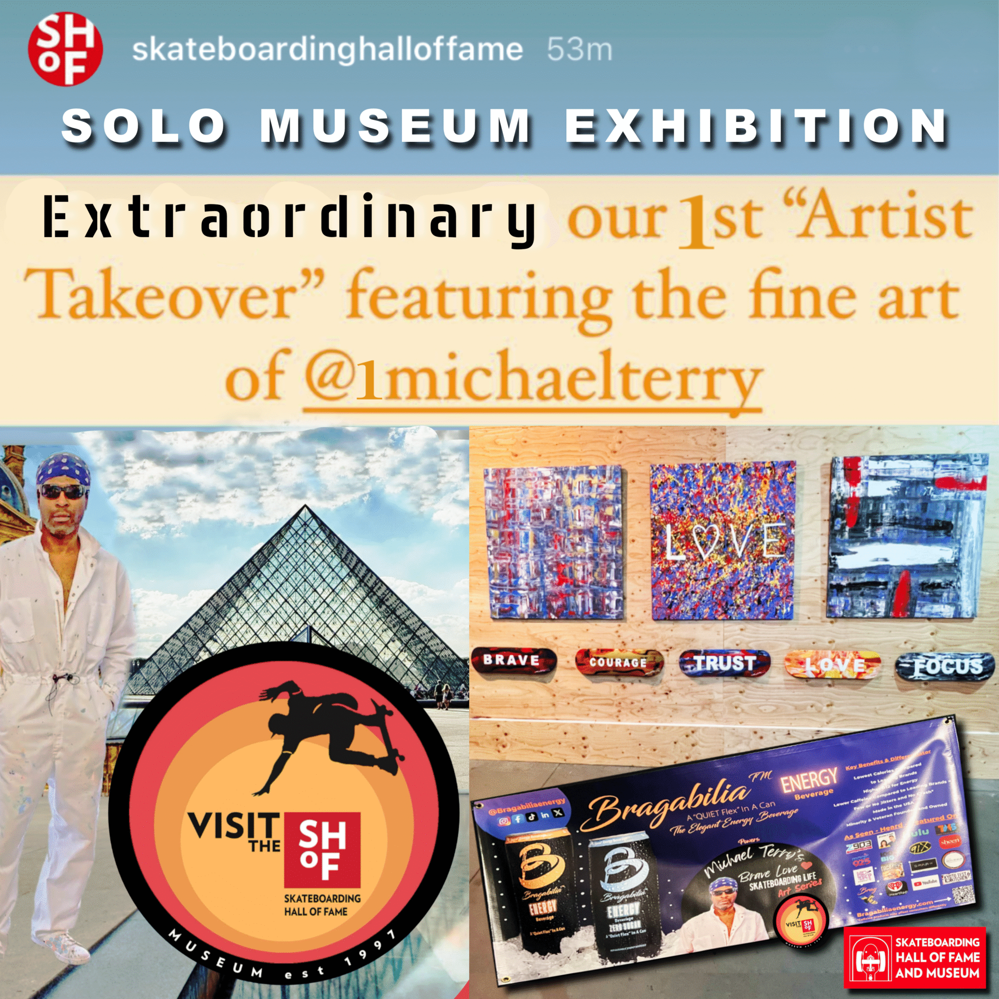 Michael-Terry-Skateboarding-Museum